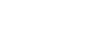 Fundación Internacional Bases